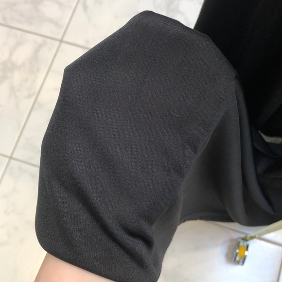 H&M Dress - Picture 6 of 6